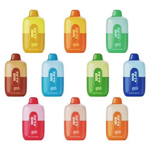 Product image 22