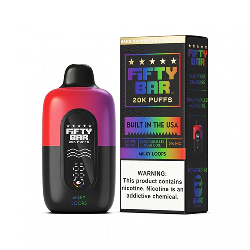 Product image 25