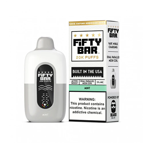 Product image 28