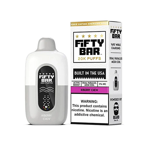 Product image 29