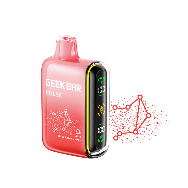 Product image 36