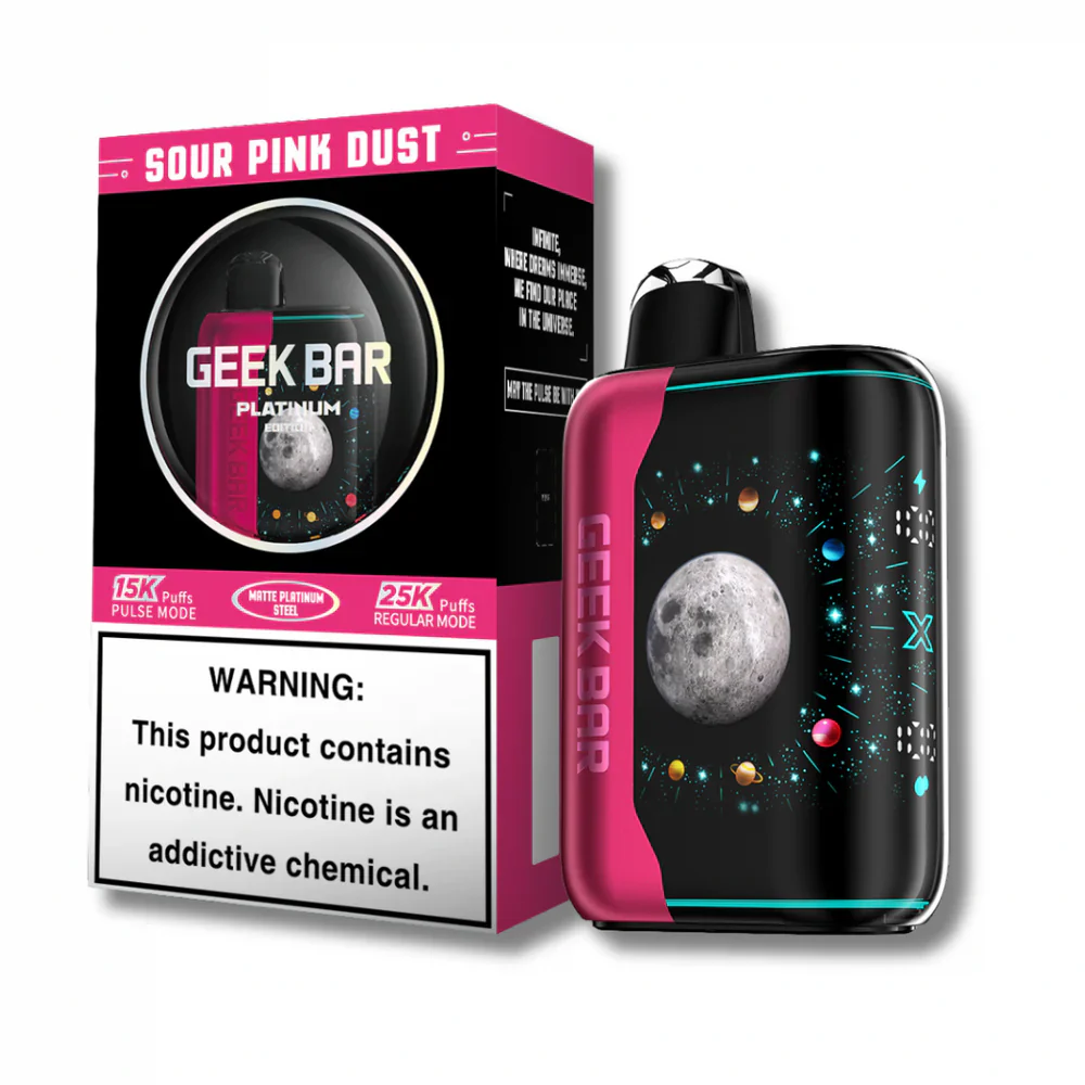 Product image 47