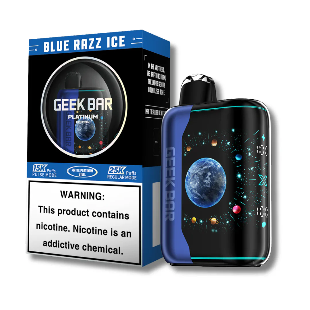 Product image 49