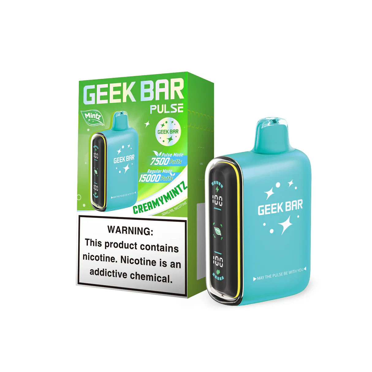 Product image 51