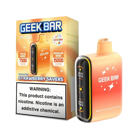 Product image 52
