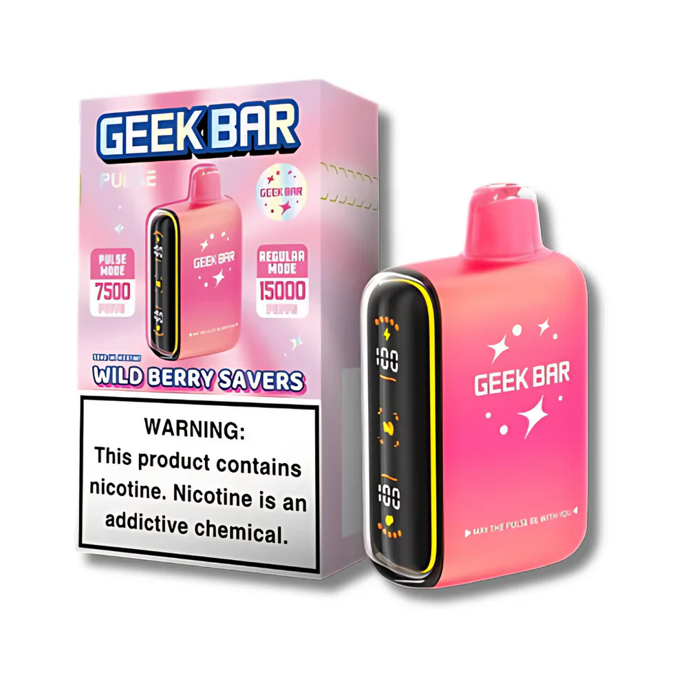 Product image 53