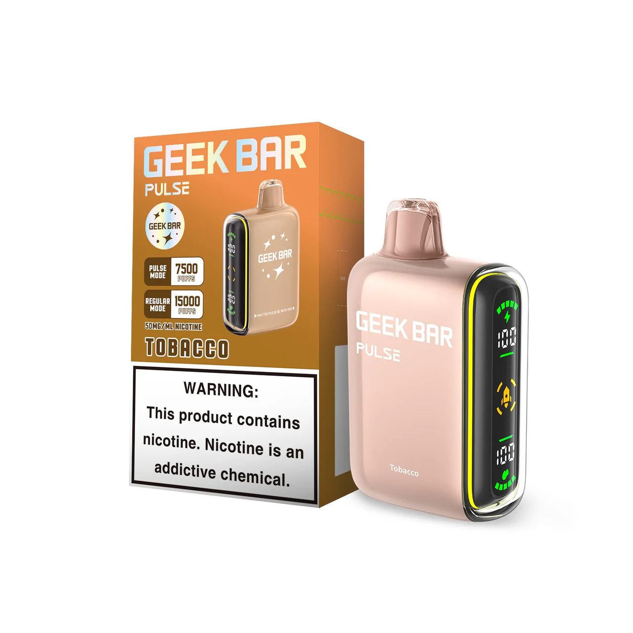 Product image 55