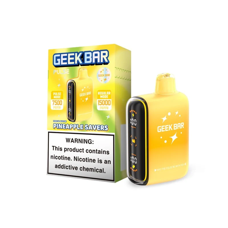 Product image 57